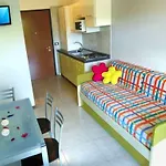 Apartment Vibrant With Pool-beahost Bibione