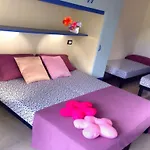 Apartment Vibrant With Pool-beahost Bibione
